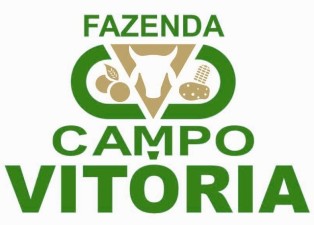 ./Campo_vit_ria_ASS_1785527309325
